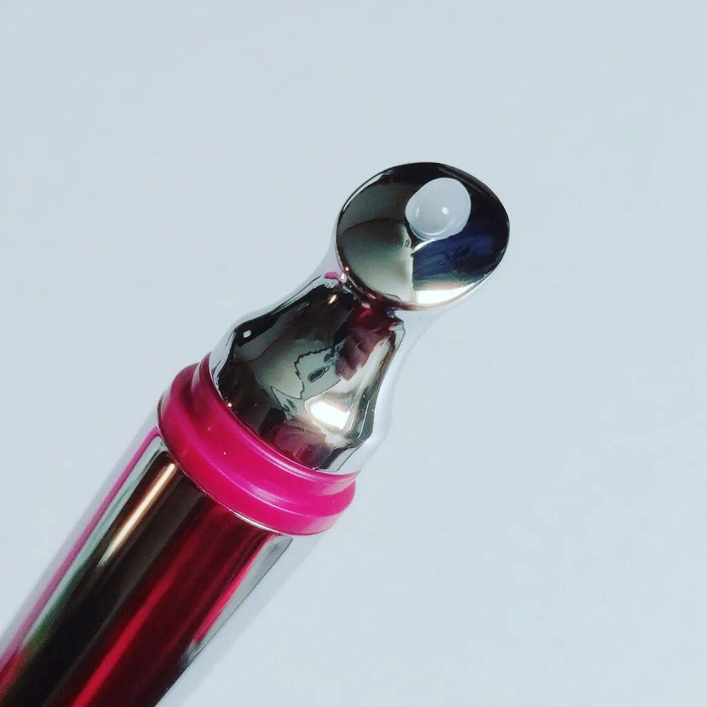 アイエッセンス プレミア/ceruru.b/アイケア・アイクリームを使ったクチコミ(3枚目)