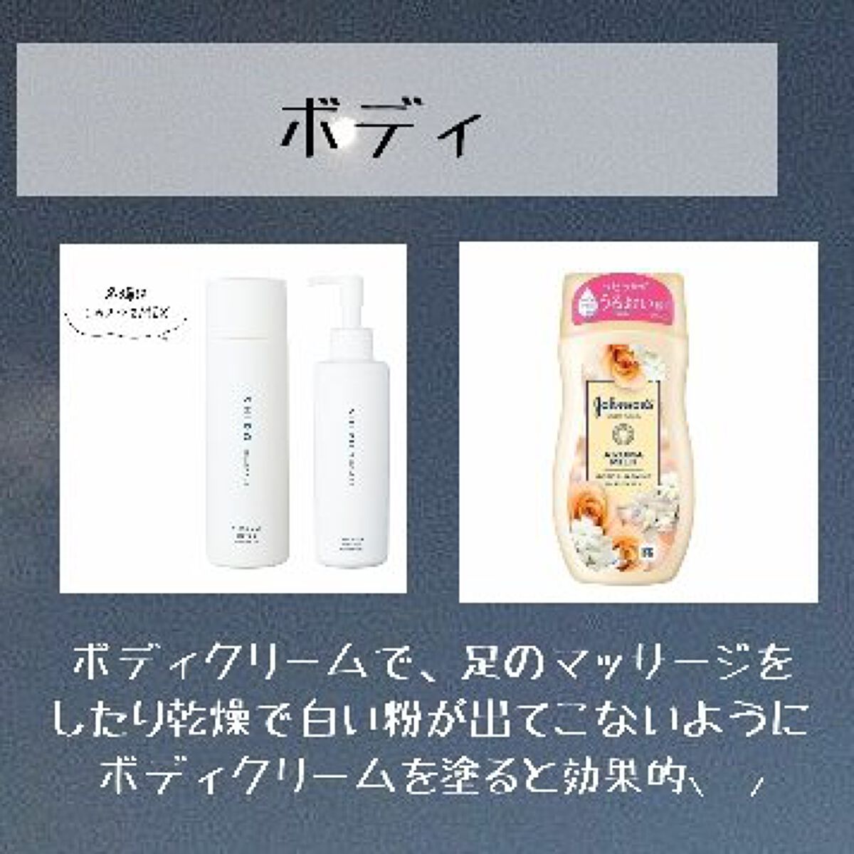 ザ・タイムR アクア/IPSA/化粧水を使ったクチコミ(6枚目)