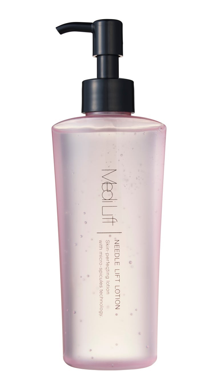 メディリフト ニードルリフトローション YA-MAN TOKYO JAPAN