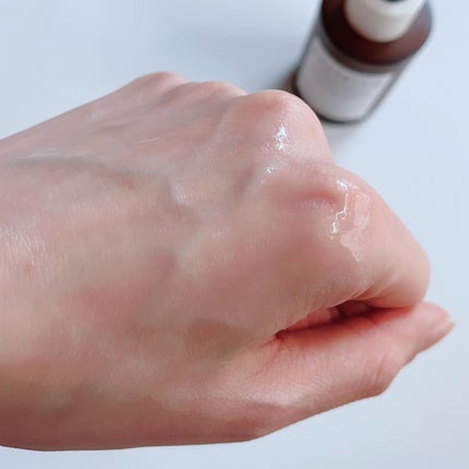 プロバイオシカ インテンシブ アンプル/SKIN1004/美容液を使ったクチコミ(6枚目)