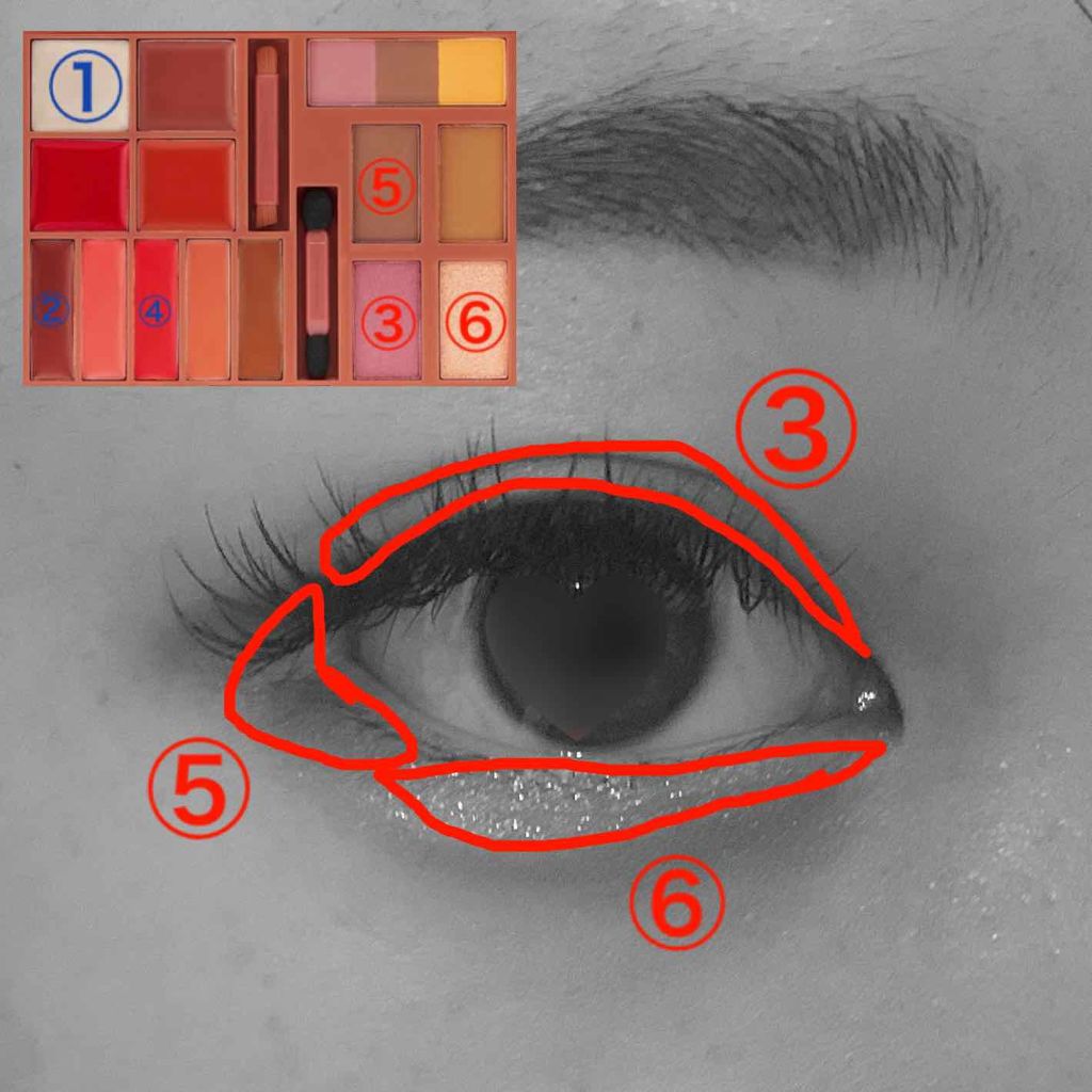 mini 2019年11月号/mini /雑誌を使ったクチコミ(2枚目)