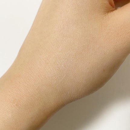 リンクル ダブル リペア/ONE BY KOSE/美容液を使ったクチコミ(4枚目)