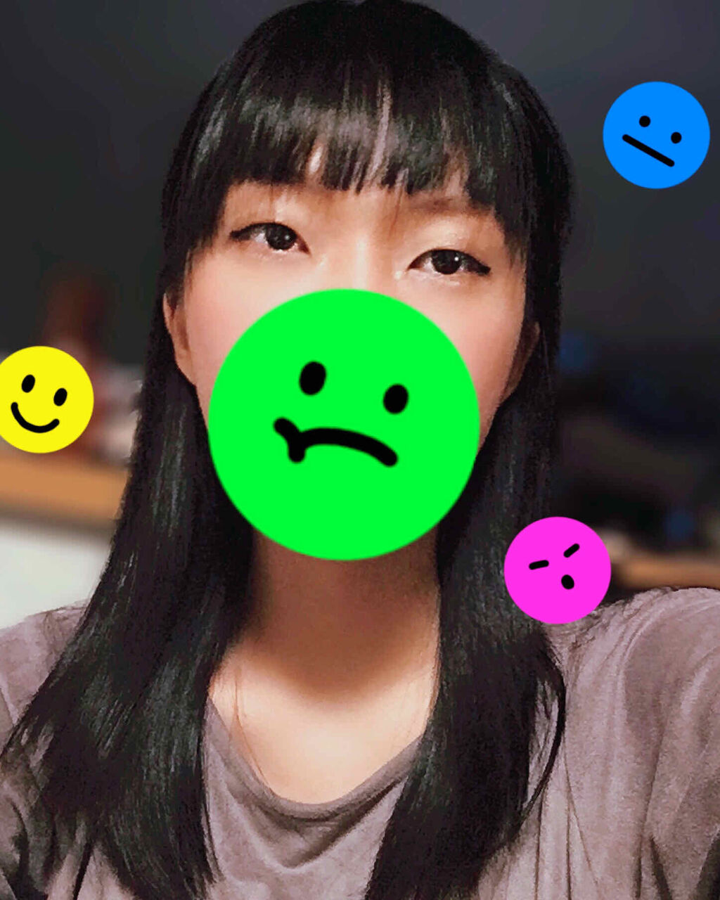 パールグロウハイライト/CEZANNE/パウダーハイライトを使ったクチコミ（2枚目）