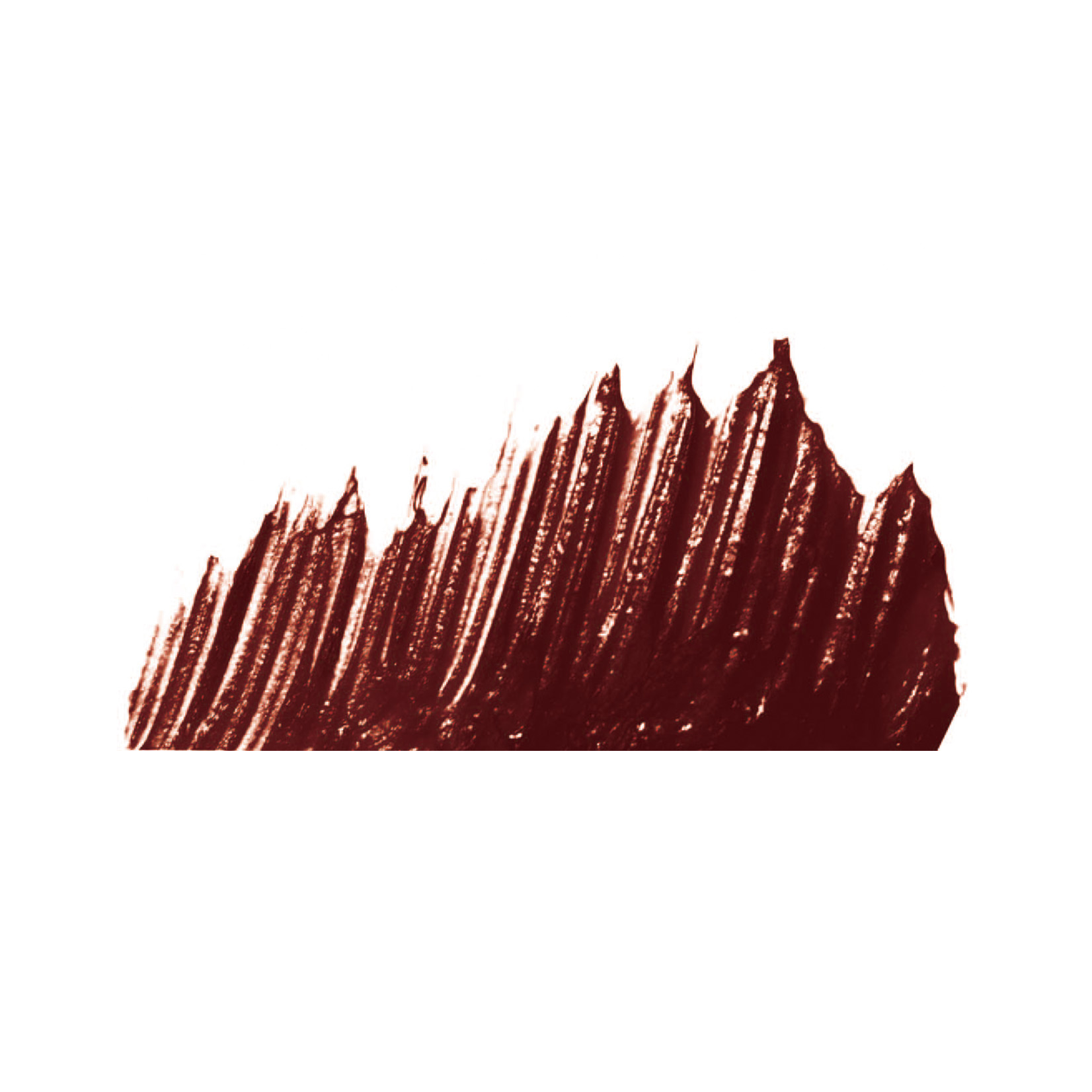 イルミラッシュマスカラ シャイニーローズ(限定色)