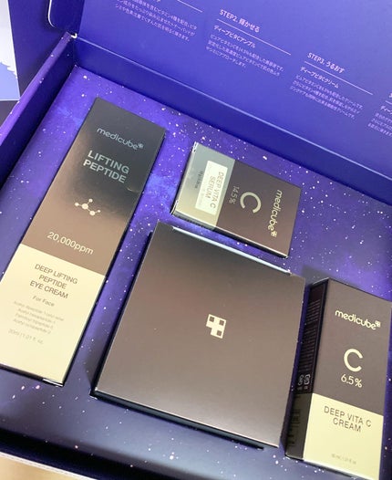 を使ったクチコミ(3枚目)