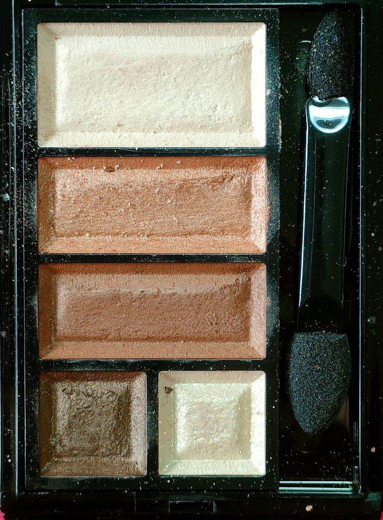 ラスティングフィニッシュ クリーミィ リップ 007/リンメル ロンドン/口紅を使ったクチコミ（3枚目）