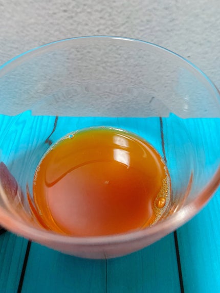 ザ・コラーゲン EXR <ドリンク>/ザ・コラーゲン/美容ドリンクを使ったクチコミ(4枚目)