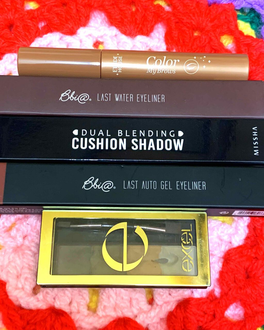 ハイパーシャープ ライナー R/MAYBELLINE NEW YORK/リキッドアイライナーを使ったクチコミ(4枚目)