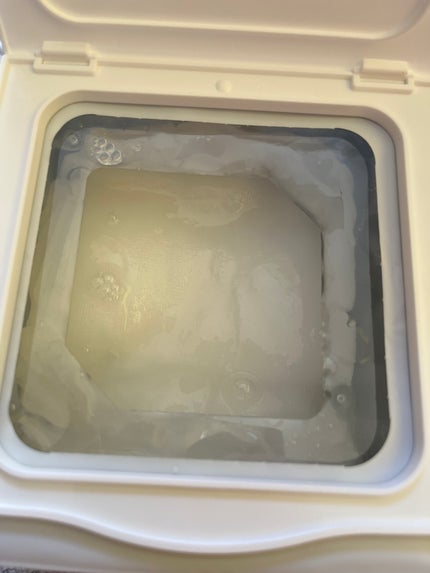 オールインワンシートマスク モイストEXⅡ/クオリティファースト/シートマスク・パックを使ったクチコミ(3枚目)