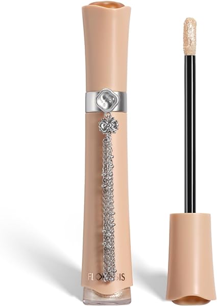 07 ムーンリット