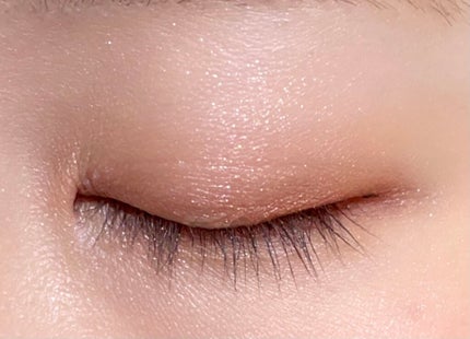 シグニチャー カラー アイズ/SUQQU/アイシャドウパレットを使ったクチコミ(5枚目)