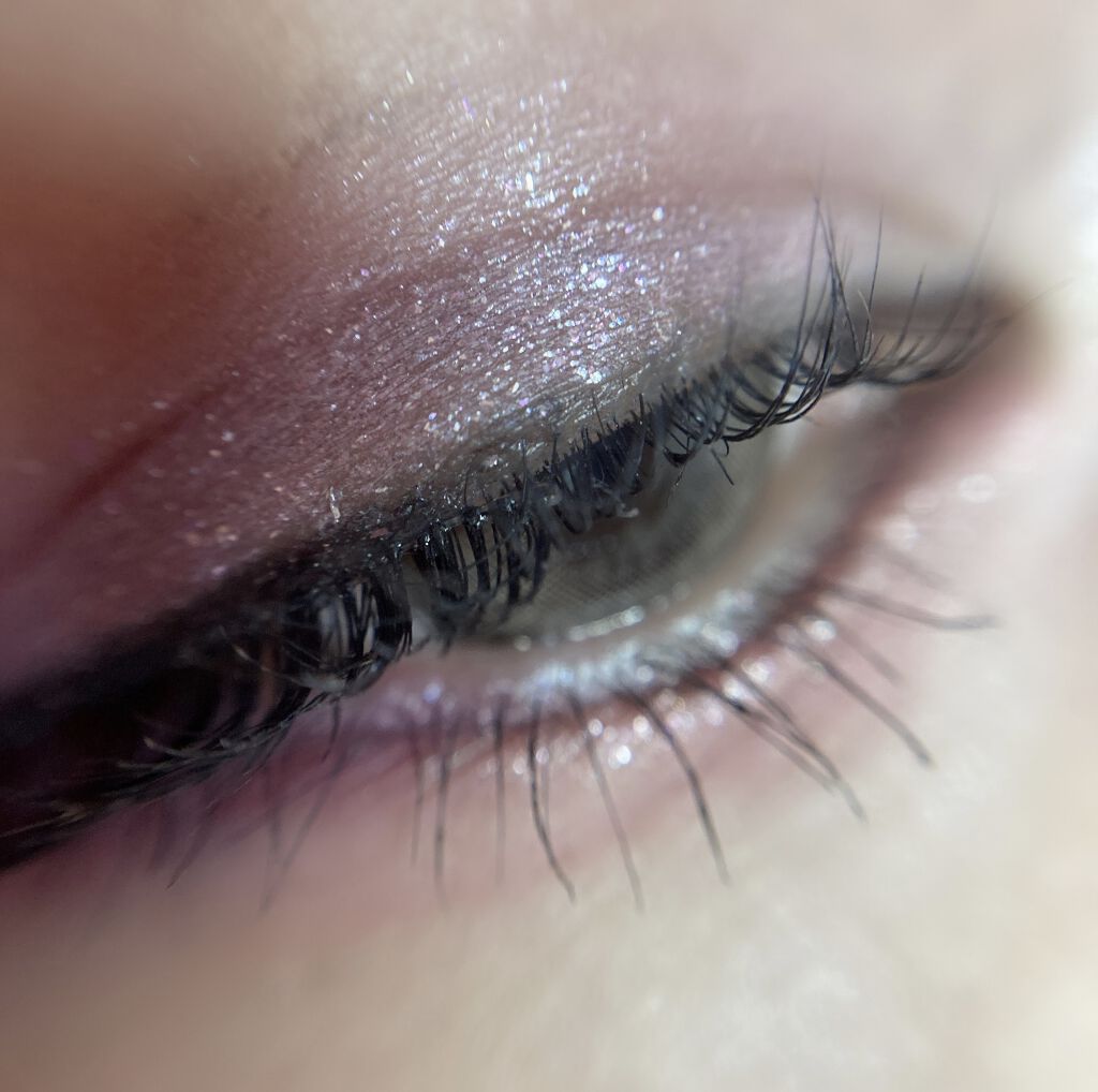 フラワーノーズ ダークエンジェル｜ブリリアントプラスの人気色を比較