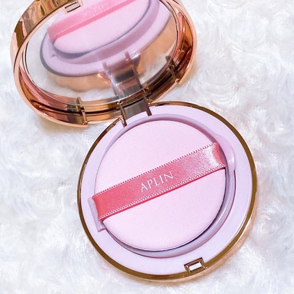 âððð£ðêšðð§ž on LIPS ã倧å€å¬ããäºã«APLINæ§ããã声æããé ãã詊ããããŠããã ..ãïŒ3æç®ïŒ