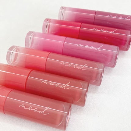 ã€ã³ã¯ ã ãŒã ã°ã〠ãã£ã³ã/PERIPERA/ãªãããã£ã³ãã䜿ã£ãã¯ãã³ãïŒ1æç®ïŒ