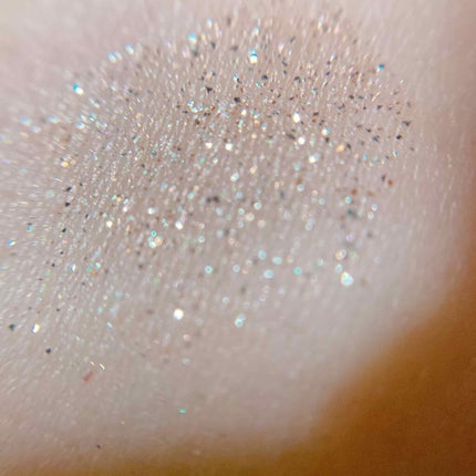 ピクニック エアームースアイズ/ETUDE/ジェル・クリームアイシャドウを使ったクチコミ(5枚目)