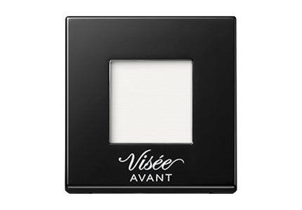 ヴィセ アヴァン シングルアイカラー/Visée/単色アイシャドウを使ったクチコミ(1枚目)