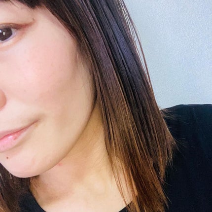 髪ã®ãã¡çŸå®¹ãã¬ãã¢ã ãã¢ãªã€ã«/ãšãã»ã³ã·ã£ã«/ãã¢ãªã€ã«ã䜿ã£ãã¯ãã³ãïŒ3æç®ïŒ