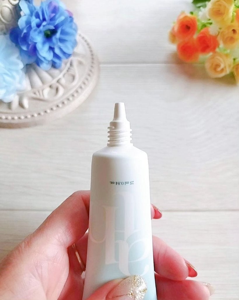 ððœðŒðŸðŽðžïœã¹ãã³ã±ã¢ããã¢â£ïž on LIPS ãïŒŒâ¡æè¿ã®ãæ°ã«å
¥ããâ¡ïŒAhatt(ã¢ããã)Likeasi..ãïŒ3æç®ïŒ