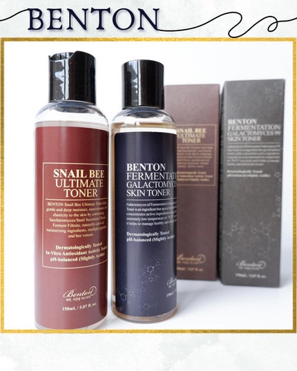 ã¹ãã€ã«ã㌠ã¢ã«ãã£ã¡ãã ãã㌠150ml/BENTON/åç²§æ°Žã䜿ã£ãã¯ãã³ãïŒ1æç®ïŒ