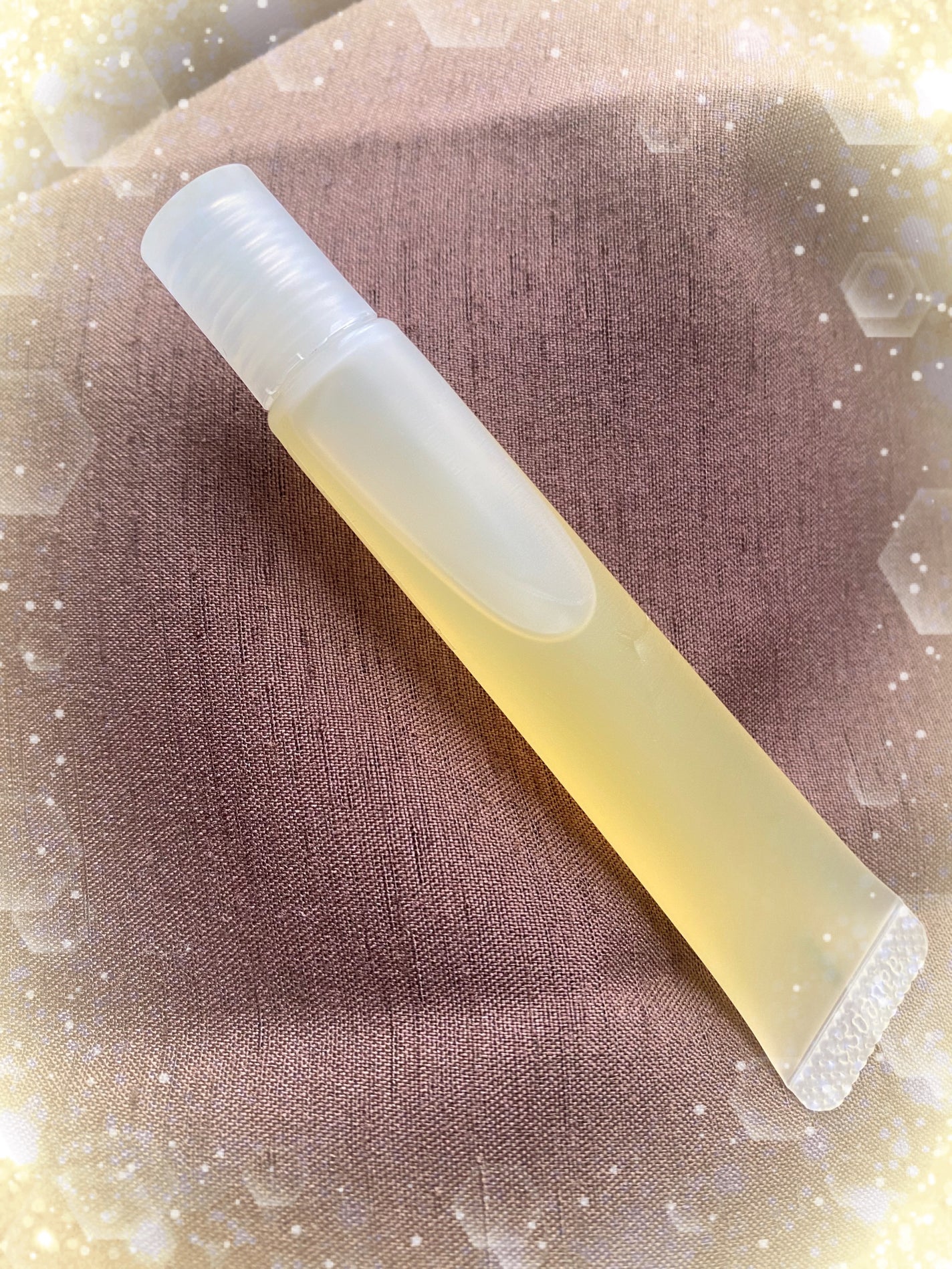 リップエッセンス/無印良品/リップケアを使ったクチコミ(1枚目)