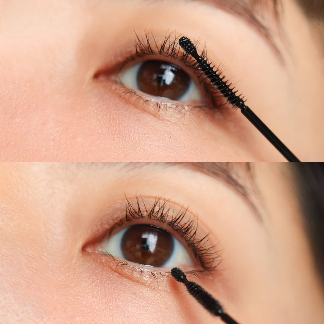 アイラッシュセラムショット/mude/その他スキンケアを使ったクチコミ(4枚目)