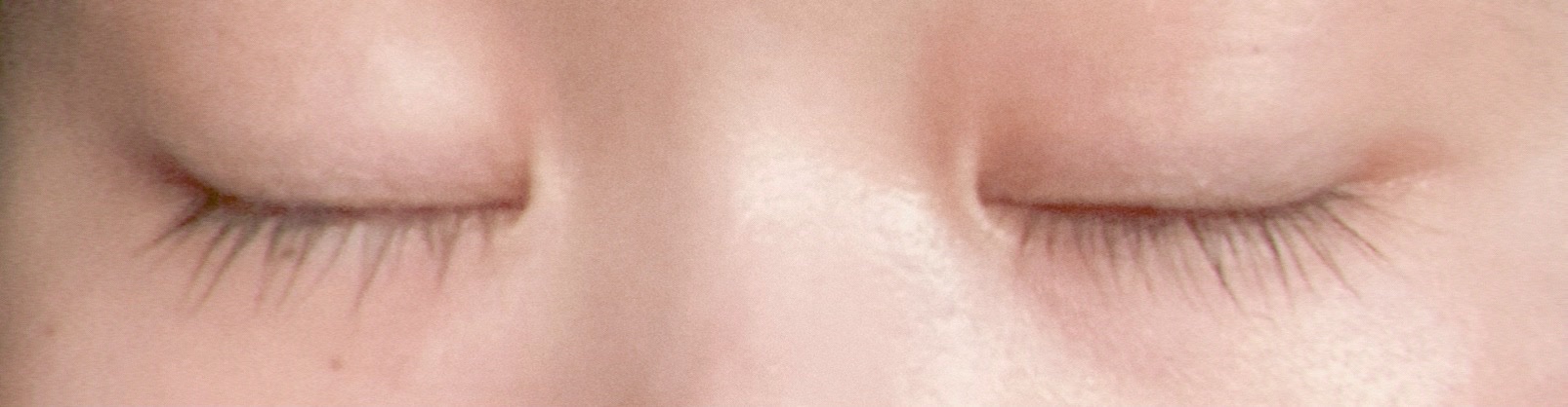 まつげ美容液EX/CEZANNE/まつげ美容液を使ったクチコミ（2枚目）