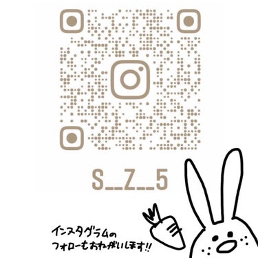 プロアクティブ スマートセットのクチコミ「こんにちは！こんばんは！
シズクです~❗️


今回は⏩

　◎商品名→プロアクティブ
　　　.....」（2枚目）