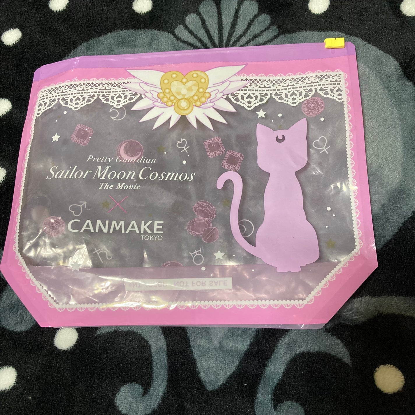 DHC 薬用リップクリーム/DHC/リップクリームを使ったクチコミ(2枚目)