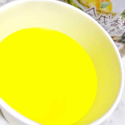 バスクリンマルシェ/バスクリン/無機塩系入浴剤を使ったクチコミ(4枚目)