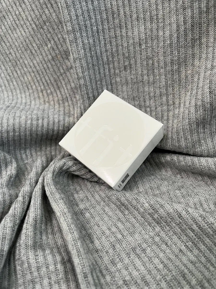 トランスルーセントセットフィニッシングパウダー/TFIT/ルースパウダーを使ったクチコミ(1枚目)