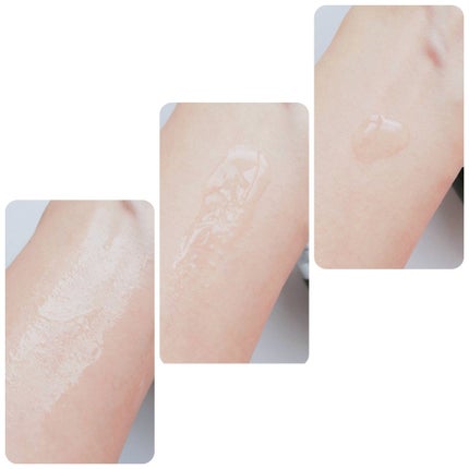 ジェニフィック アドバンスト N/LANCOME/美容液を使ったクチコミ(7枚目)