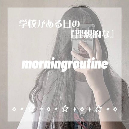 ハトムギ化粧水(ナチュリエ スキンコンディショナー R )/ナチュリエ/化粧水を使ったクチコミ(1枚目)