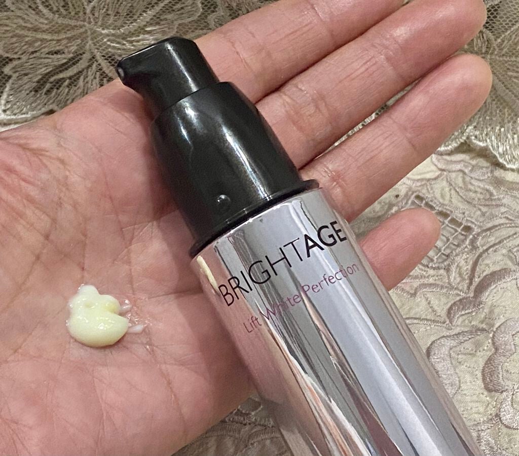 マーブル on LIPS 「第一三共ヘルスケアさんが開発した薬用有効成分「トラネキサム酸」..」(3枚目)