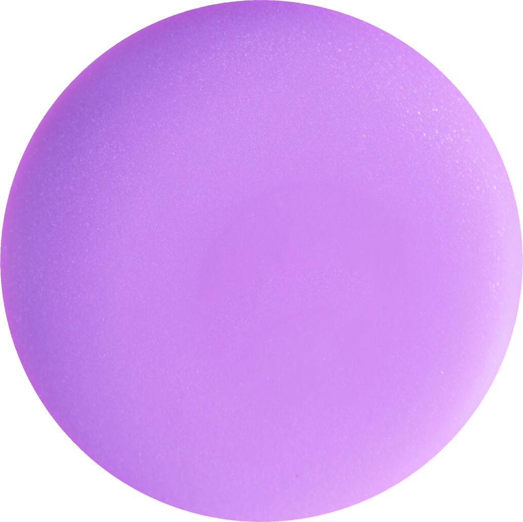 スキンエンハンサー 02 Innocence