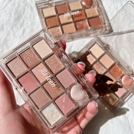 アイフル アイライナーA 02 ブラウン/ビボ/ペンシルアイライナーの画像