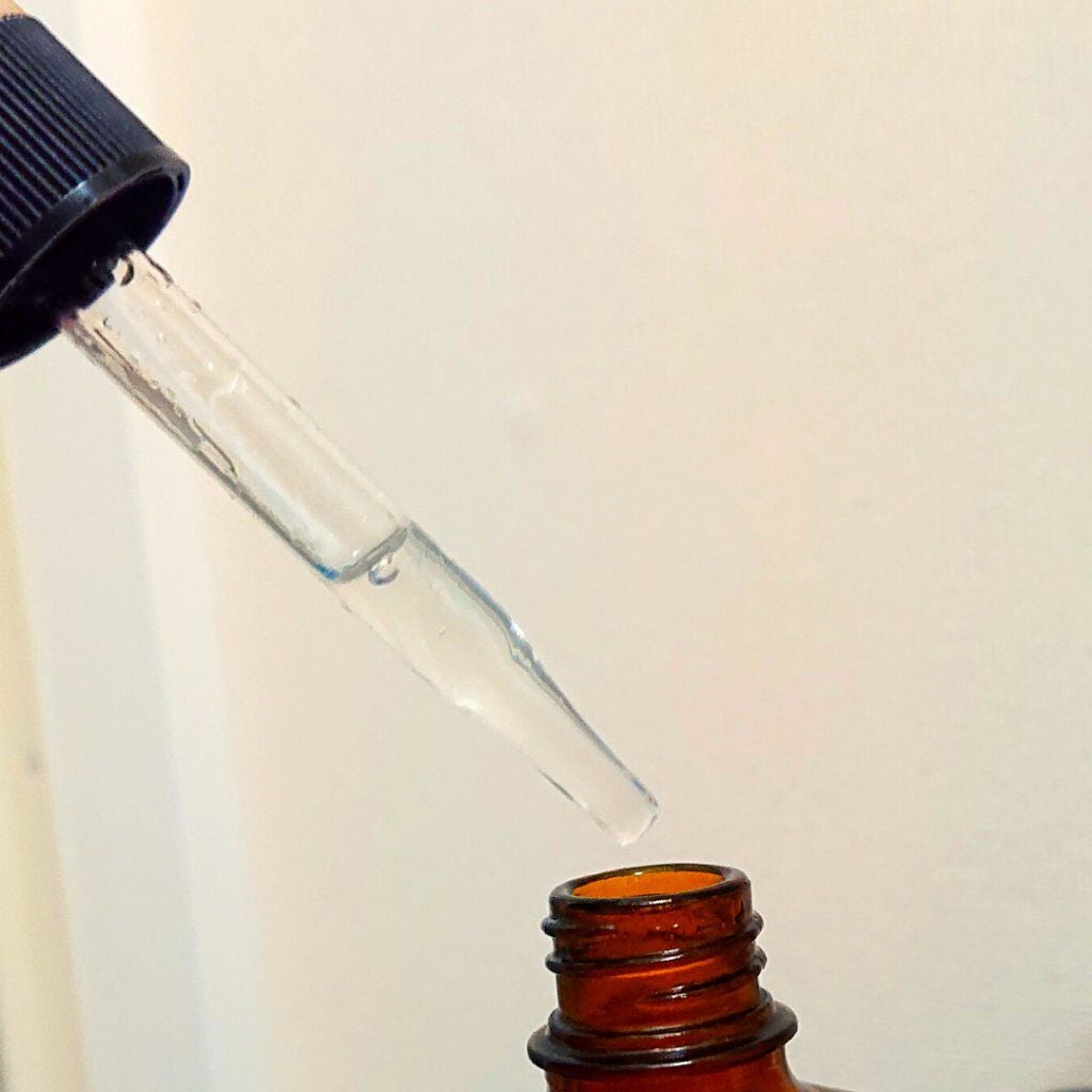 スーパーリンクルセラムVA/KISO/美容液を使ったクチコミ(3枚目)