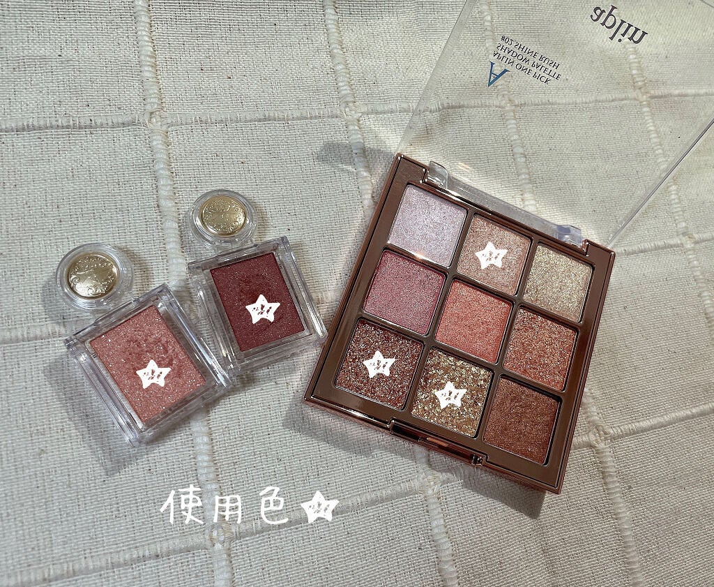 パワープルーフペンライナー/BLACK ROUGE/リキッドアイライナーを使ったクチコミ(2枚目)