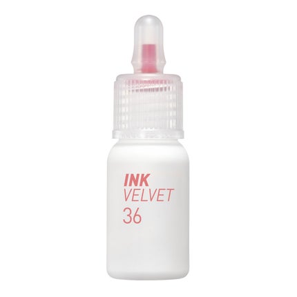 36 アクティブ コーラル(ACTIVE CORAL)