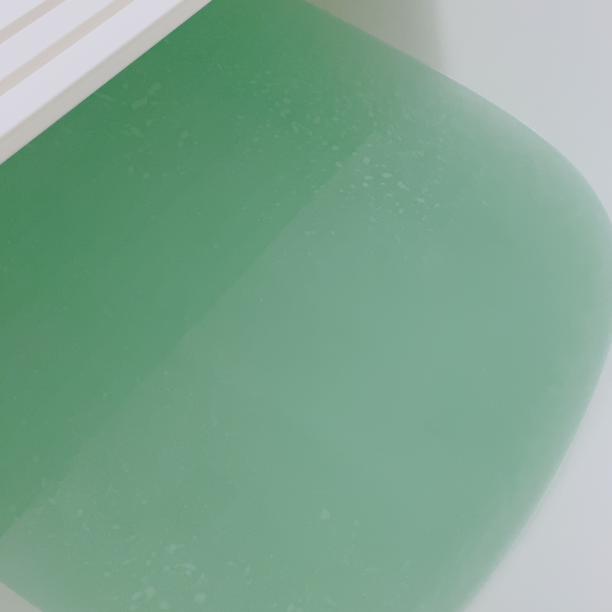 きき湯 マグネシウム炭酸湯/きき湯/炭酸系入浴剤を使ったクチコミ（3枚目）