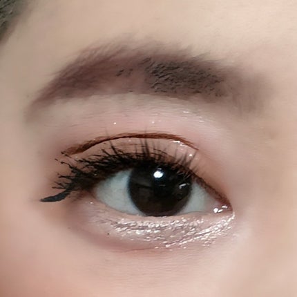 RMK ジェルクリーミィファンデーション/RMK/クリーム・エマルジョンファンデーションを使ったクチコミ(6枚目)