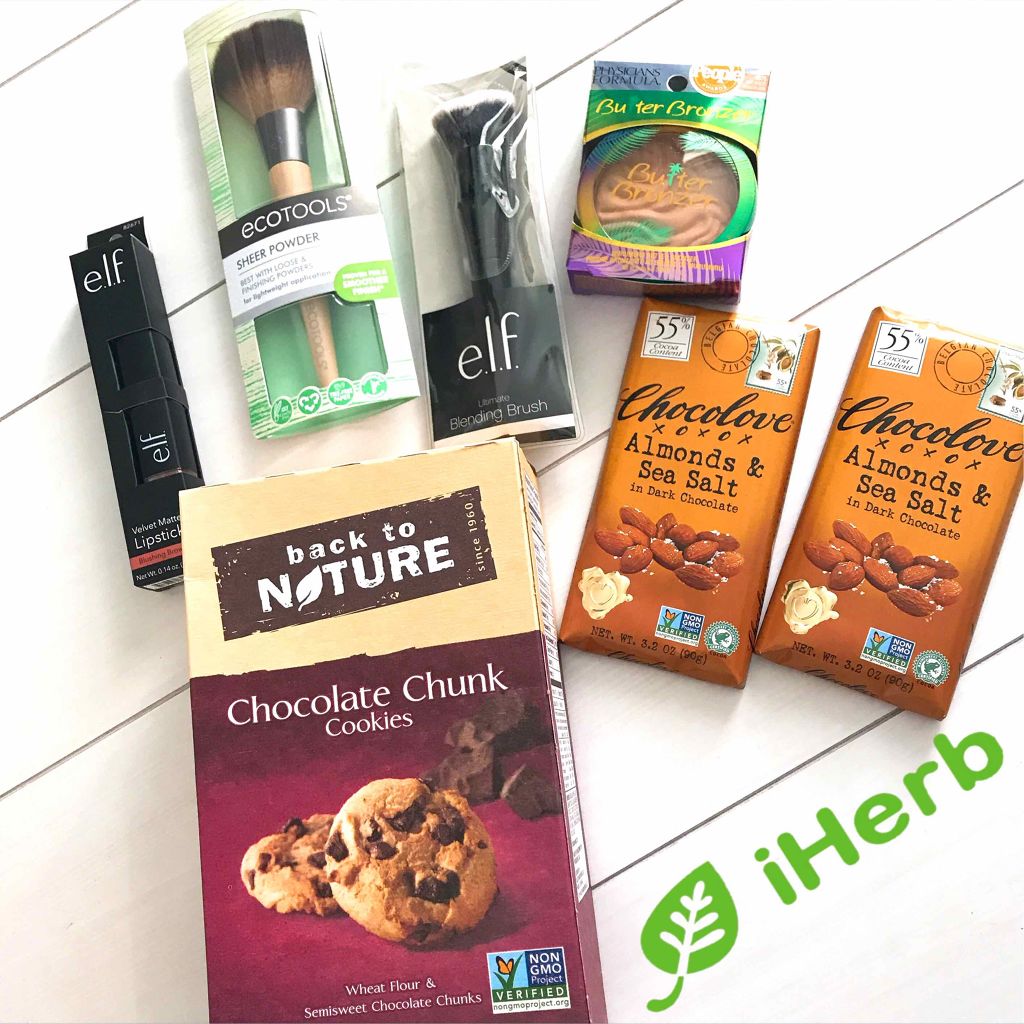 バターブロンザー/PHYSICIANS FORMULA/ブロンザーを使ったクチコミ(1枚目)