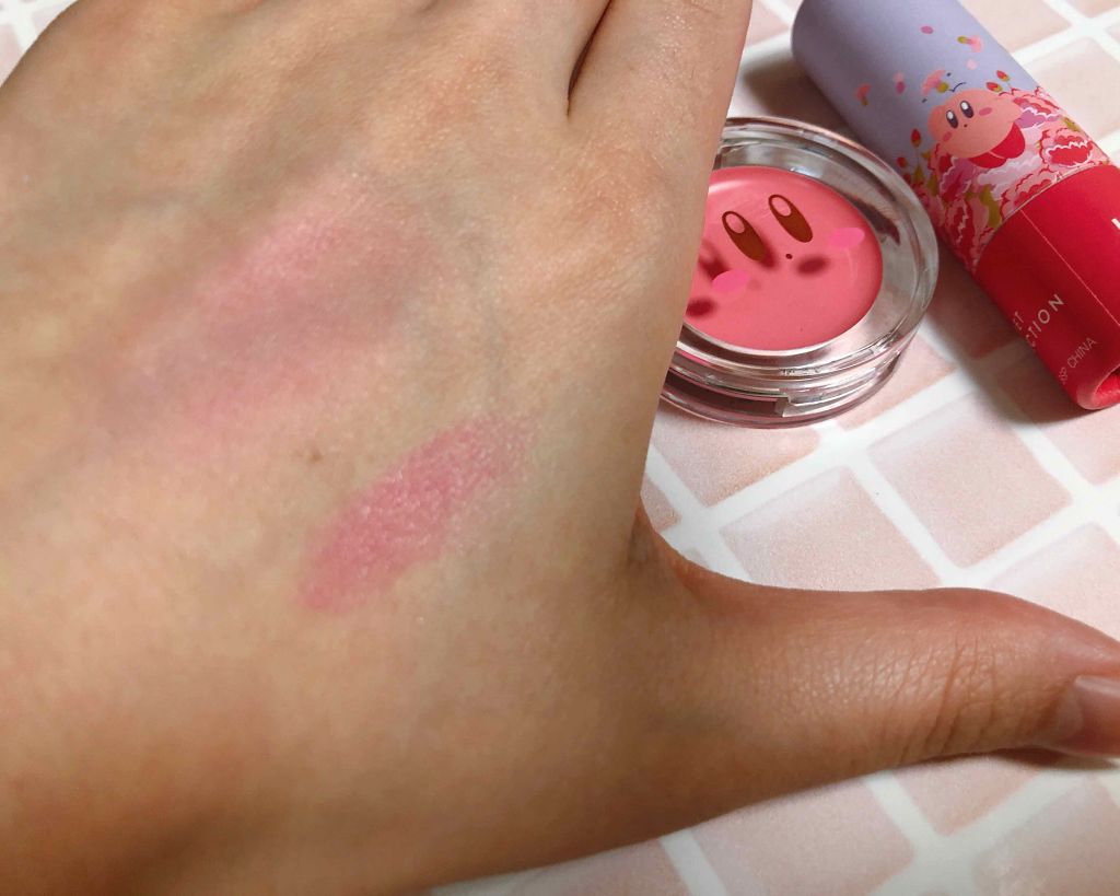 1番コフレ 星のカービィ/BANDAI SPIRITS/その他を使ったクチコミ（3枚目）