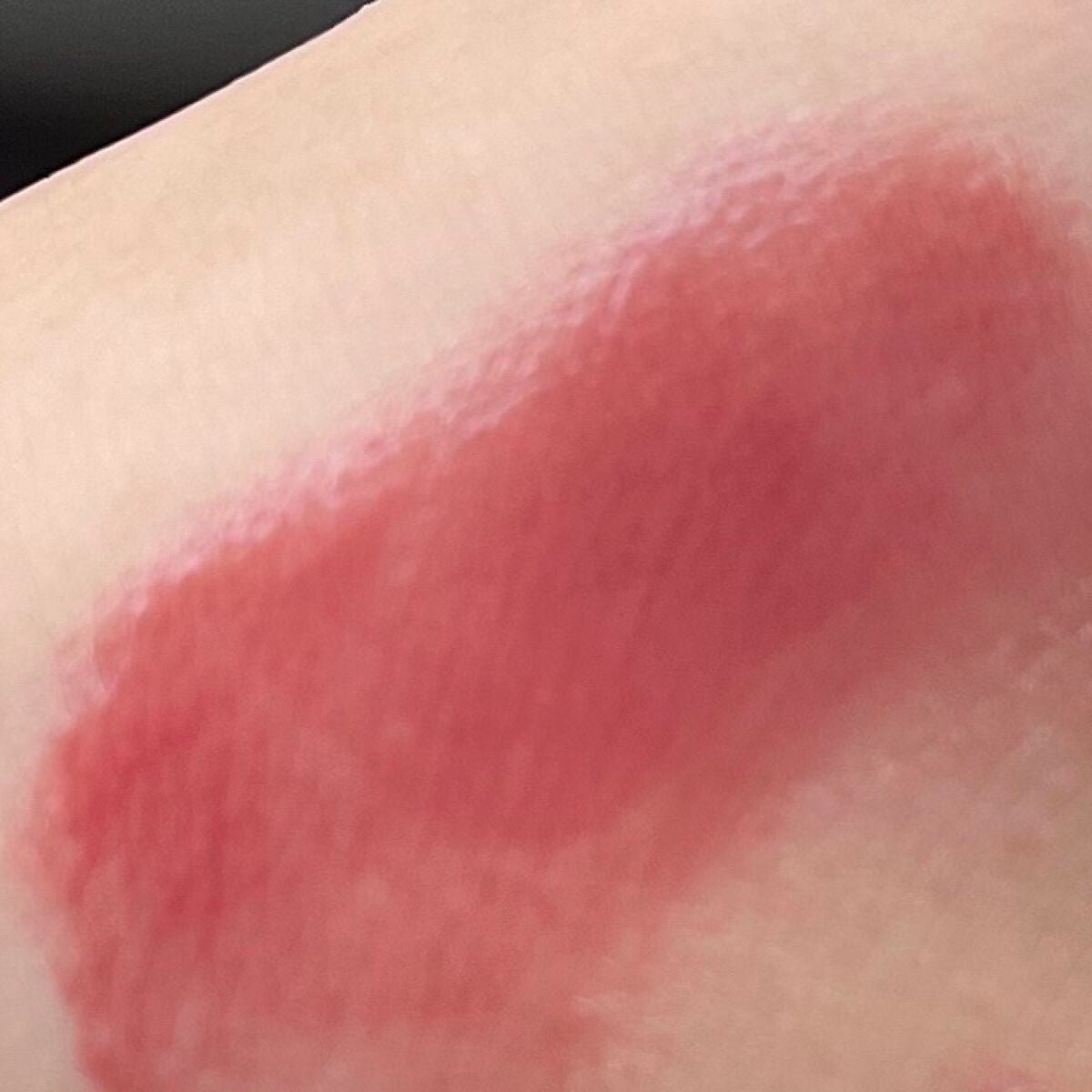 グロッシールージュティント/ETUDE/リップグロスを使ったクチコミ(4枚目)