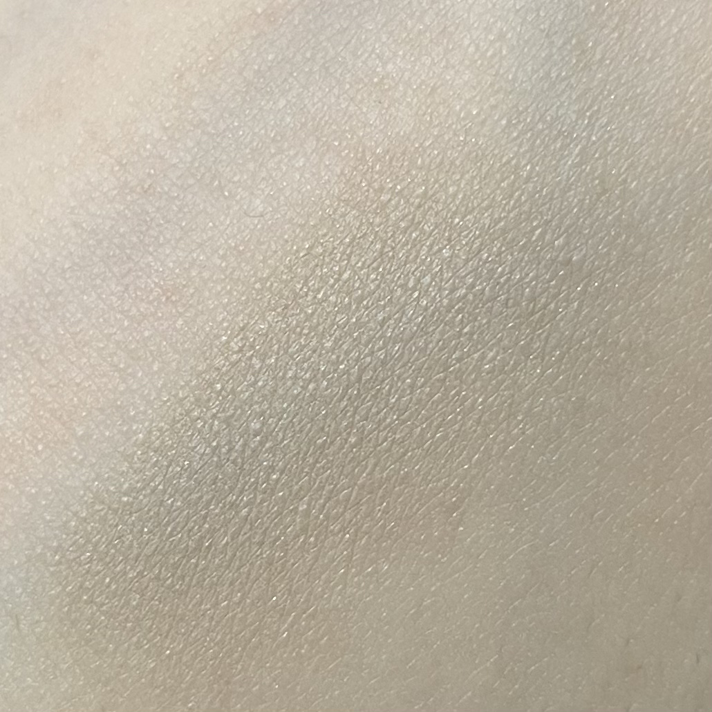 ネーミング レイヤード フィットクッション/NAMING./クッションファンデーションを使ったクチコミ（2枚目）