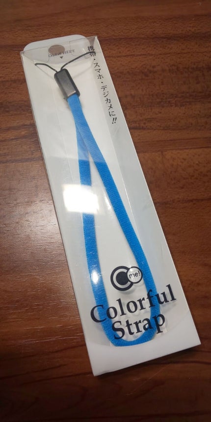 キャンドゥ購入品😄💞/キャンドゥ/その他を使ったクチコミ(1枚目)