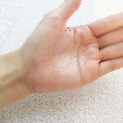 マディソン58 グロッシーフィニッシュ ジェリーオイル/スティーブンノル ニューヨーク/その他スタイリングを使ったクチコミ(3枚目)