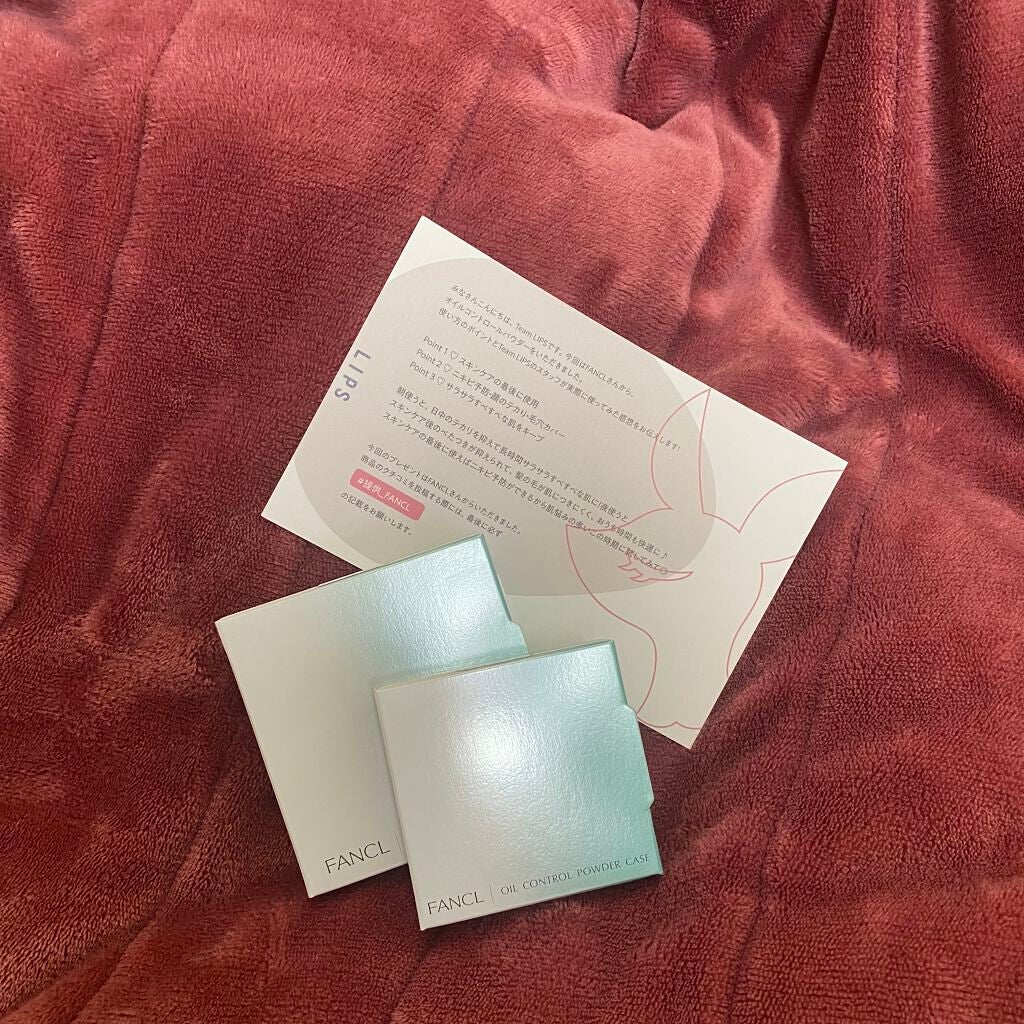 ãªã€ã«ã³ã³ãããŒã«ããŠããŒïŒå»è¬éšå€åïŒ/ãã¡ã³ã±ã«/ãã¬ã¹ãããŠããŒã䜿ã£ãã¯ãã³ãïŒ1æç®ïŒ