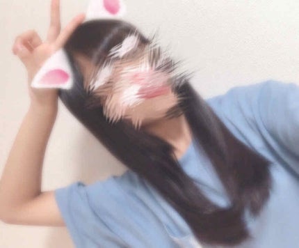 ストレートヘアアイロン/SALONIA/ストレートアイロンを使ったクチコミ(2枚目)