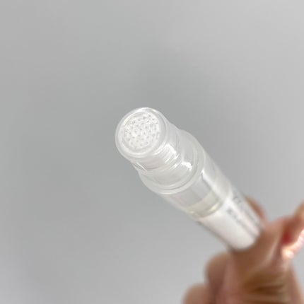 Moisture Luxe ST/Seleia /美容液を使ったクチコミ(6枚目)