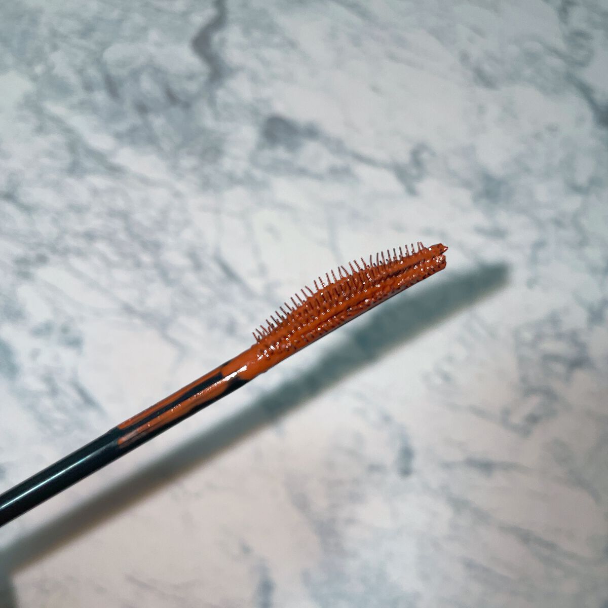 ã¹ã«ã€ãã€/MAYBELLINE NEW YORK/ãã¹ã«ã©ã䜿ã£ãã¯ãã³ãïŒ4æç®ïŒ